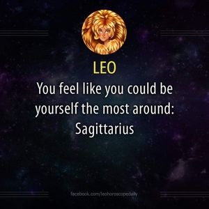 Meet your Posher, Dariusz